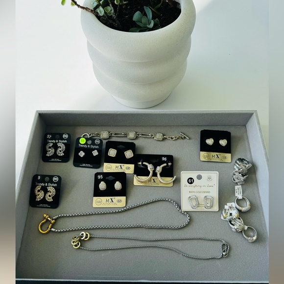 Bundle Deal✨✨ - Picture 6 of 11